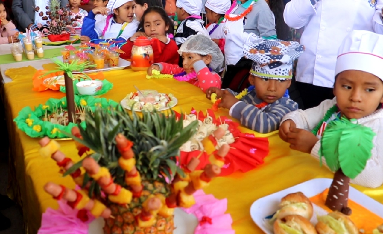 a5cf4ae8-35e2-4a1b-94e4-5464dd456c42