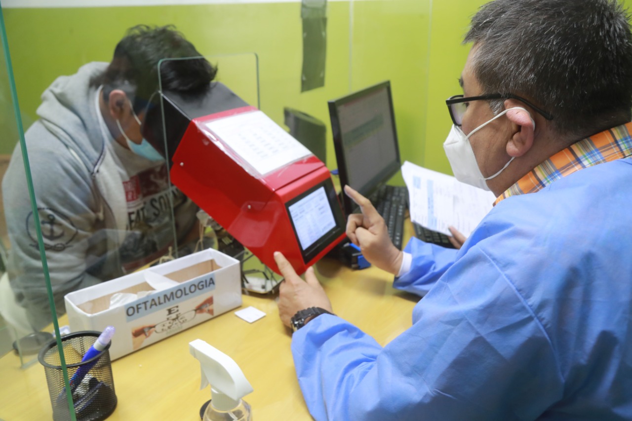 b3a3c6e4-f6d1-45d5-a894-036faaafd037