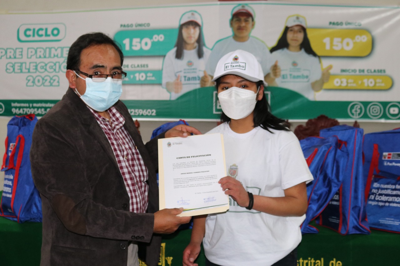 ca028138-0320-4e0d-b73e-853f0db4ed56-1