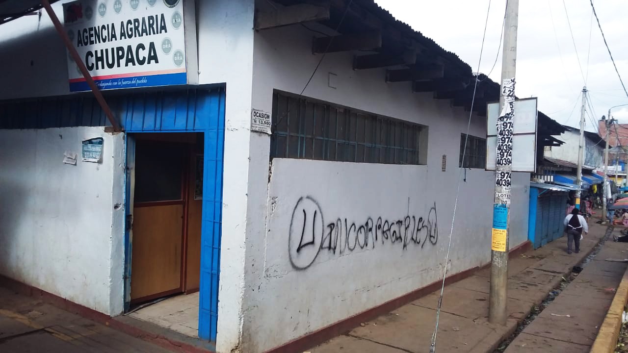 d41d5815-48a7-4c72-8aeb-9eb3dc5649f6