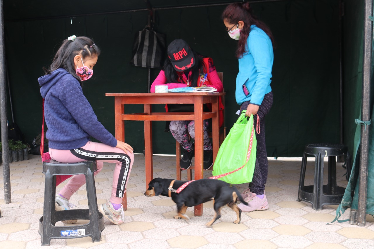 3d2ce86b-7146-46ce-a982-6bee2fbeb22f