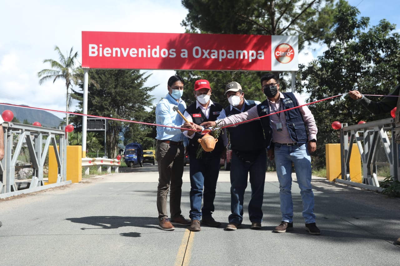 3d60d9eb-b972-4c13-81d5-808bedaaf80e