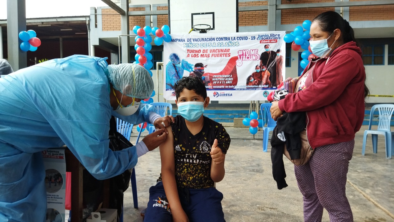 46c19880-62e4-46fb-bf2b-0a5de4d7911d