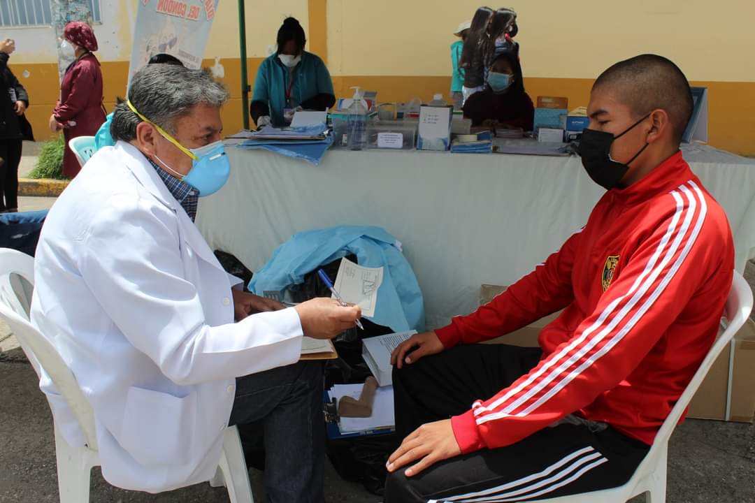 e1720eae-ea8b-4dd2-8ff5-afea4ac03b90