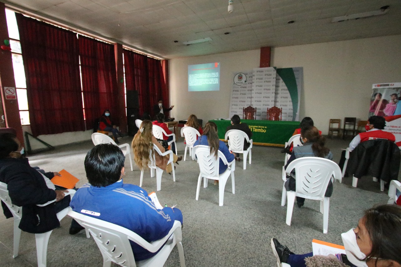 fe1d84c6-9e73-4661-8d1a-fd50e92e8370