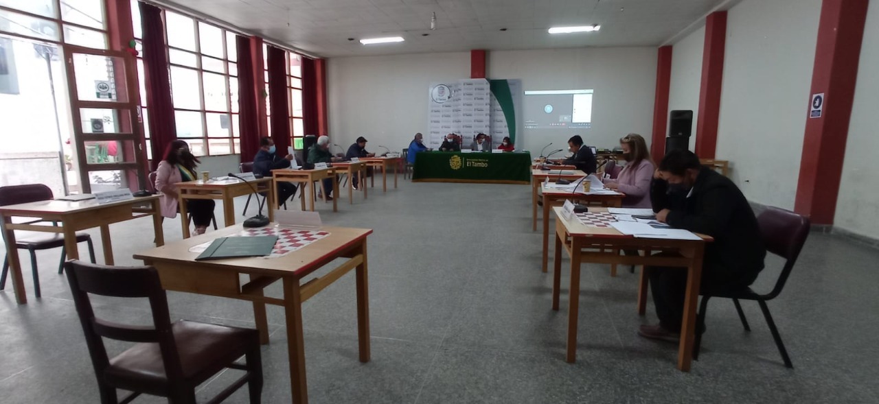 131ae4e8-8c19-40d2-bf7f-3117a9daf233