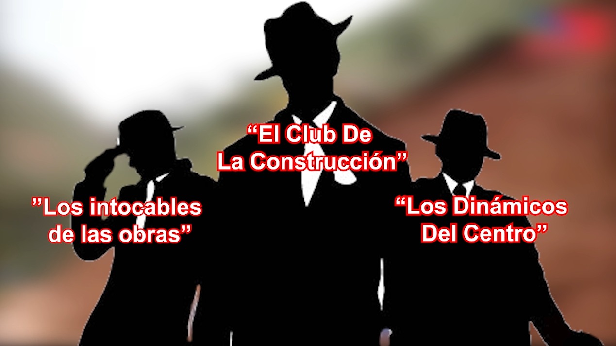 1489a486-cfd9-471d-8dcf-c548e52af456-1