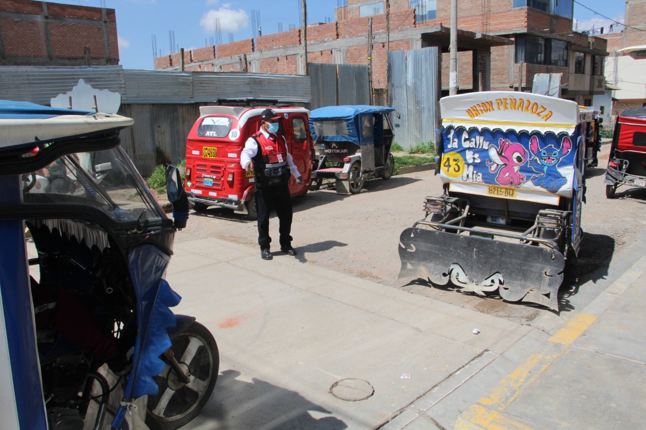 23e23f7e-dfae-4f40-ba7a-06eecc474eaa