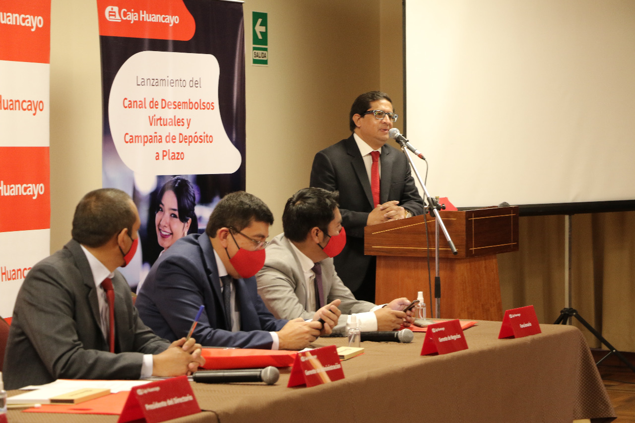 78369ad8-f5b8-43f0-ba13-a4ed395e0b09-1