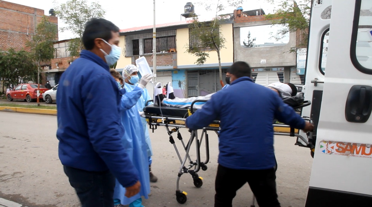 7976298a-3b1a-4d36-b7dd-6286a9d658a1