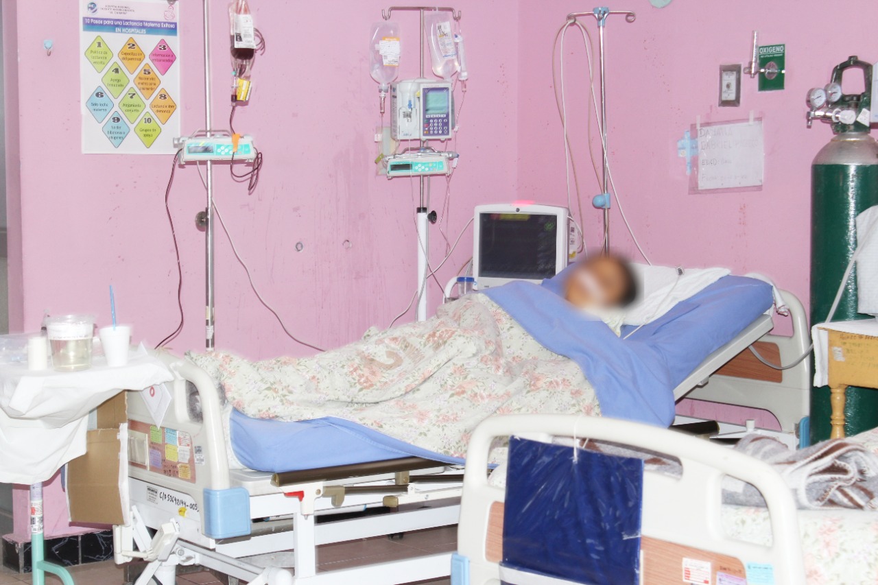 99664d2d-3cec-4159-a491-e813b59f0040