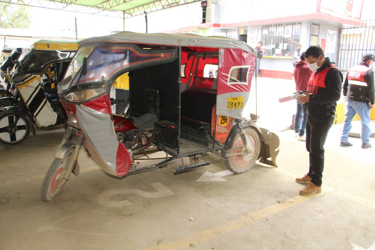 a53893cc-f571-4139-9232-c994620d539c