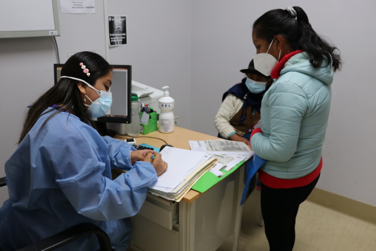 bf299217-8ab7-4bb1-8af9-c55c5855eb8e