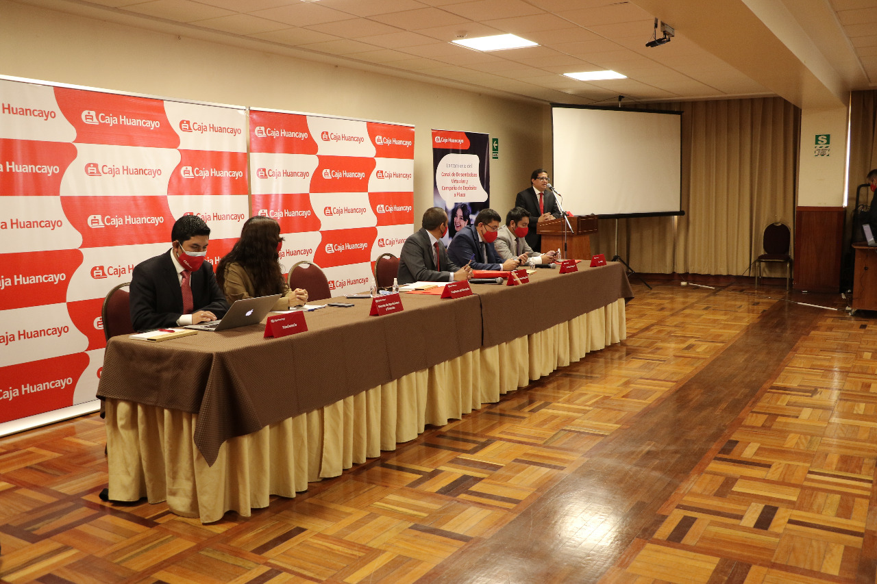 ca8beeb7-57e7-43ef-beaa-47291f07a1c7