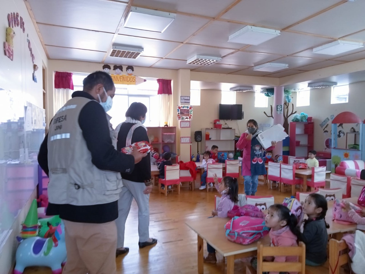 cebd78cc-79a3-43e4-9c16-33437139033e