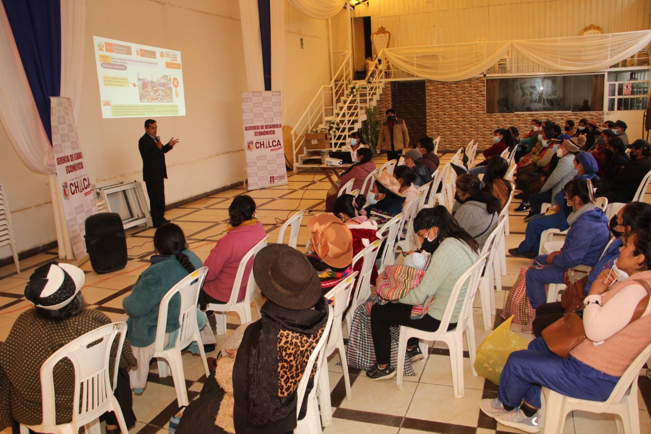 d19ca75f-b1c3-4825-bdf6-fd9aeebabecf