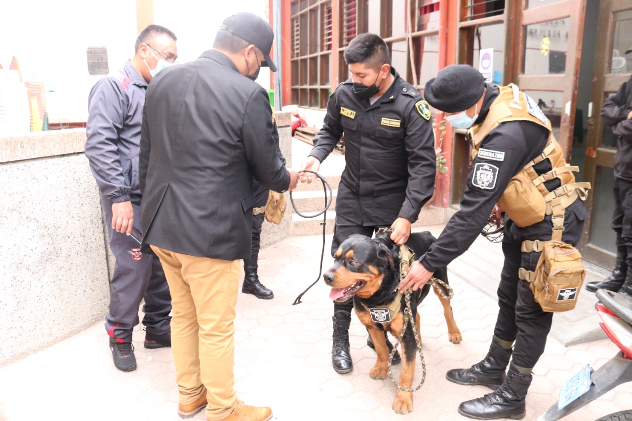 ffbcddef-68c7-4b06-b677-b6e371ec831c