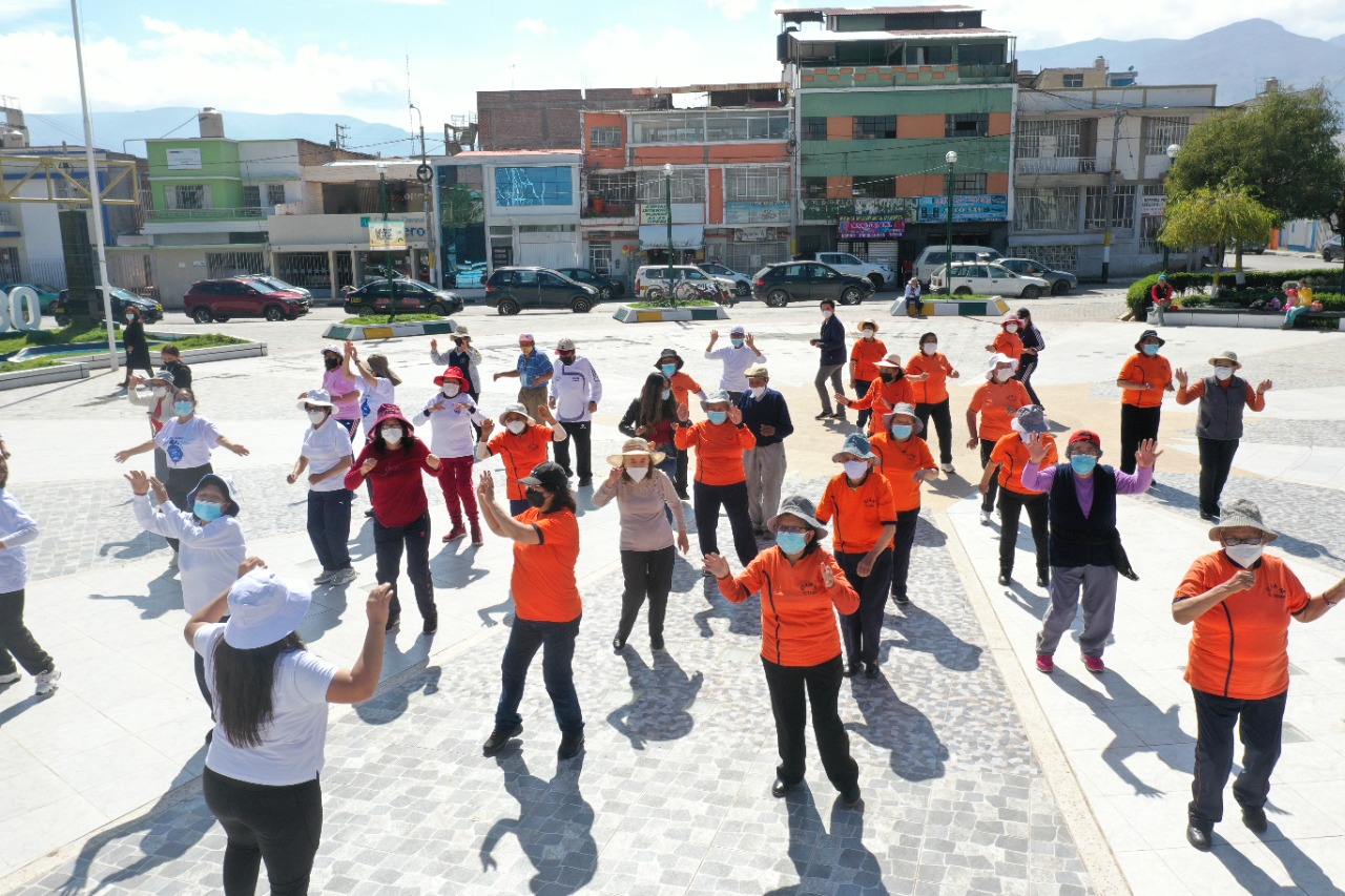 1b2a0de0-9ede-4541-862c-36c6cf53b705