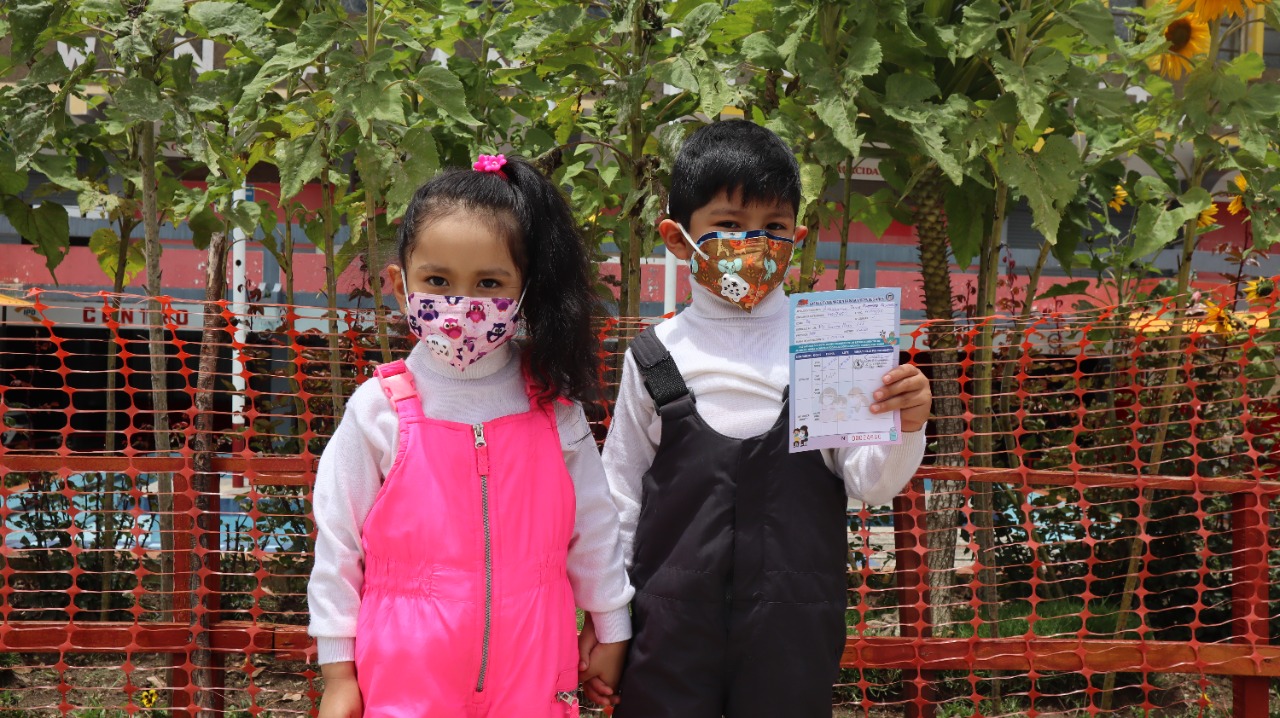 1b99a75f-4864-4874-8d6d-cf7f71ee44b4