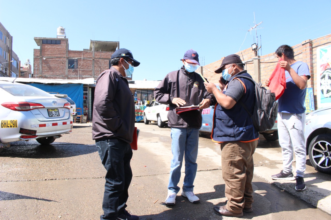 1f4d1737-76a3-4023-92d2-dc92dd2320b3