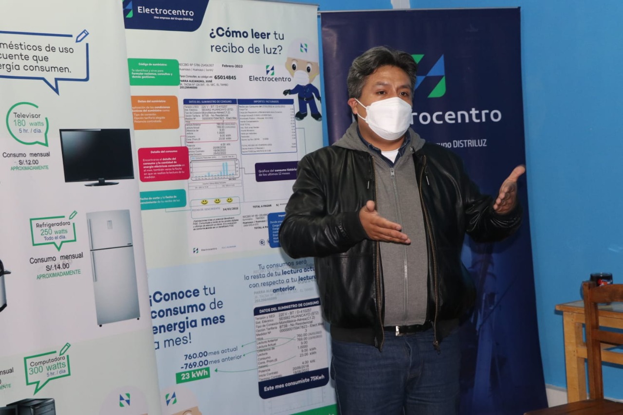 3a5495b8-115d-42c0-8287-61df0af64ec8