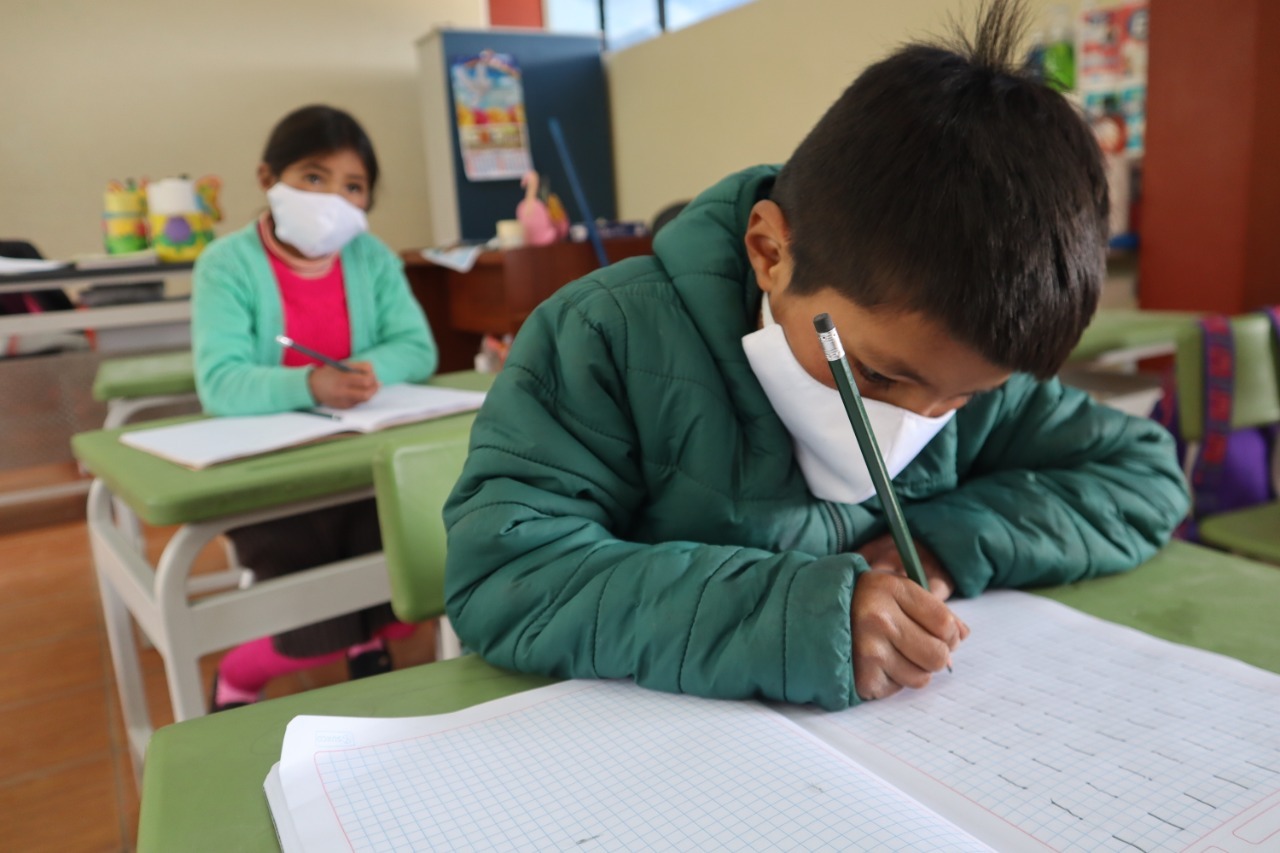 46601929-5dbf-469c-8287-3e8ed1402258