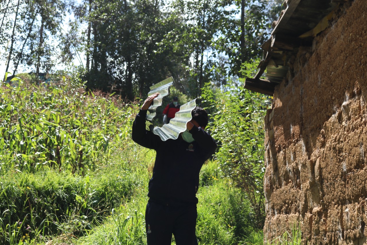 493b13e4-d9b8-4983-b0d6-b94d41414c16