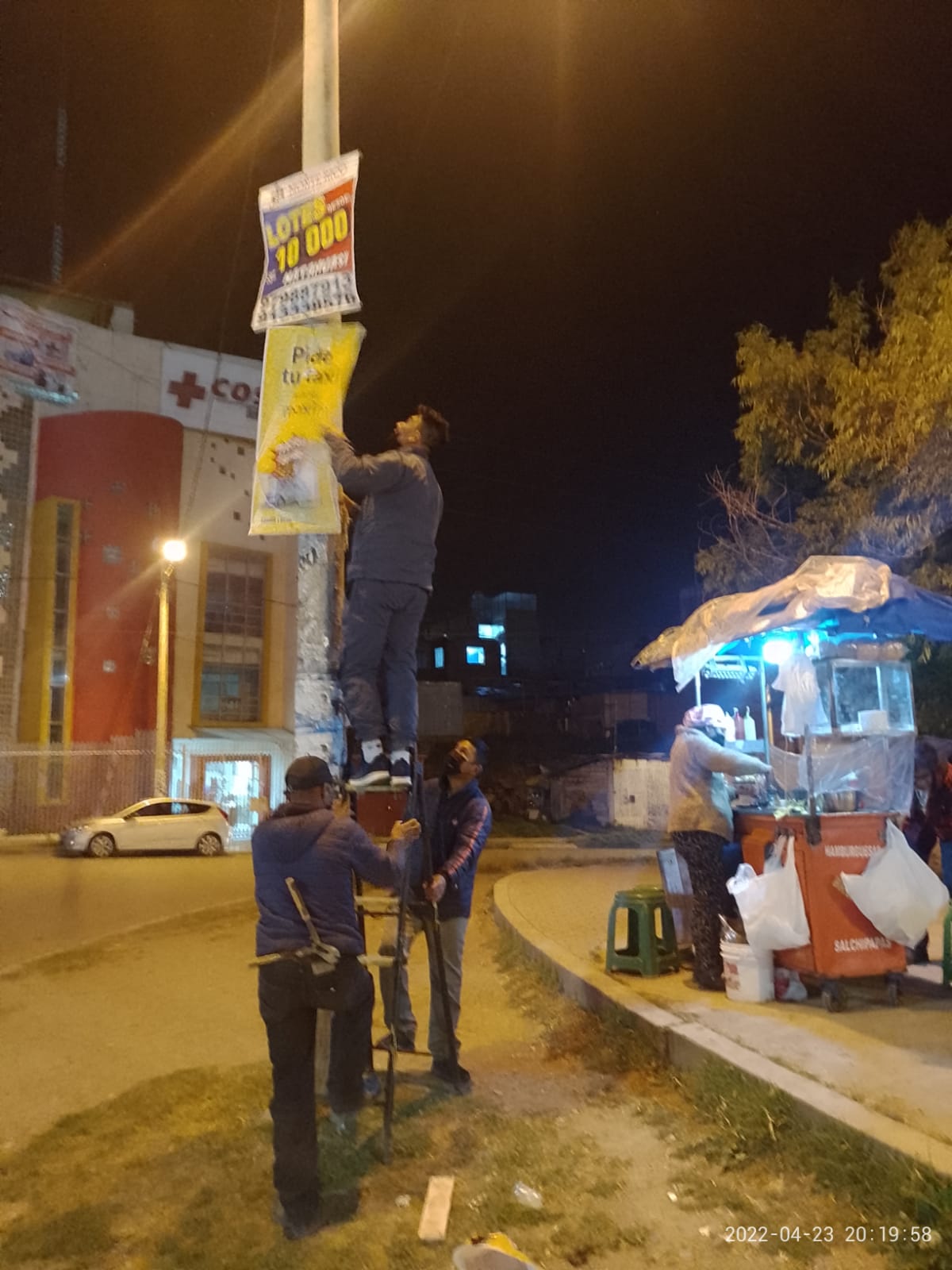 6918e973-b148-4533-8824-3db88f9d837e