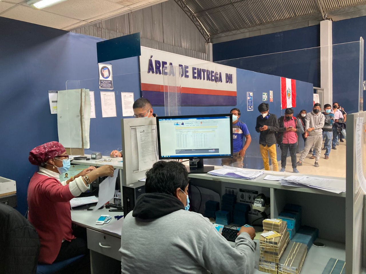 742280ee-54fd-49fa-b139-f99ddfe9a50c