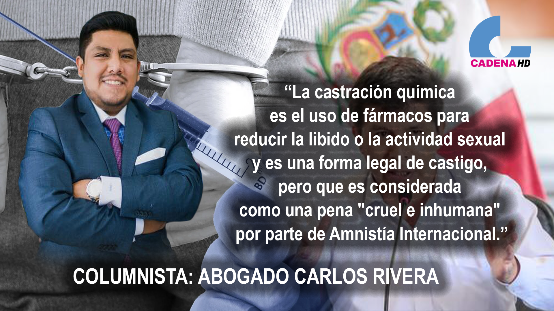 COLUMNAS-3