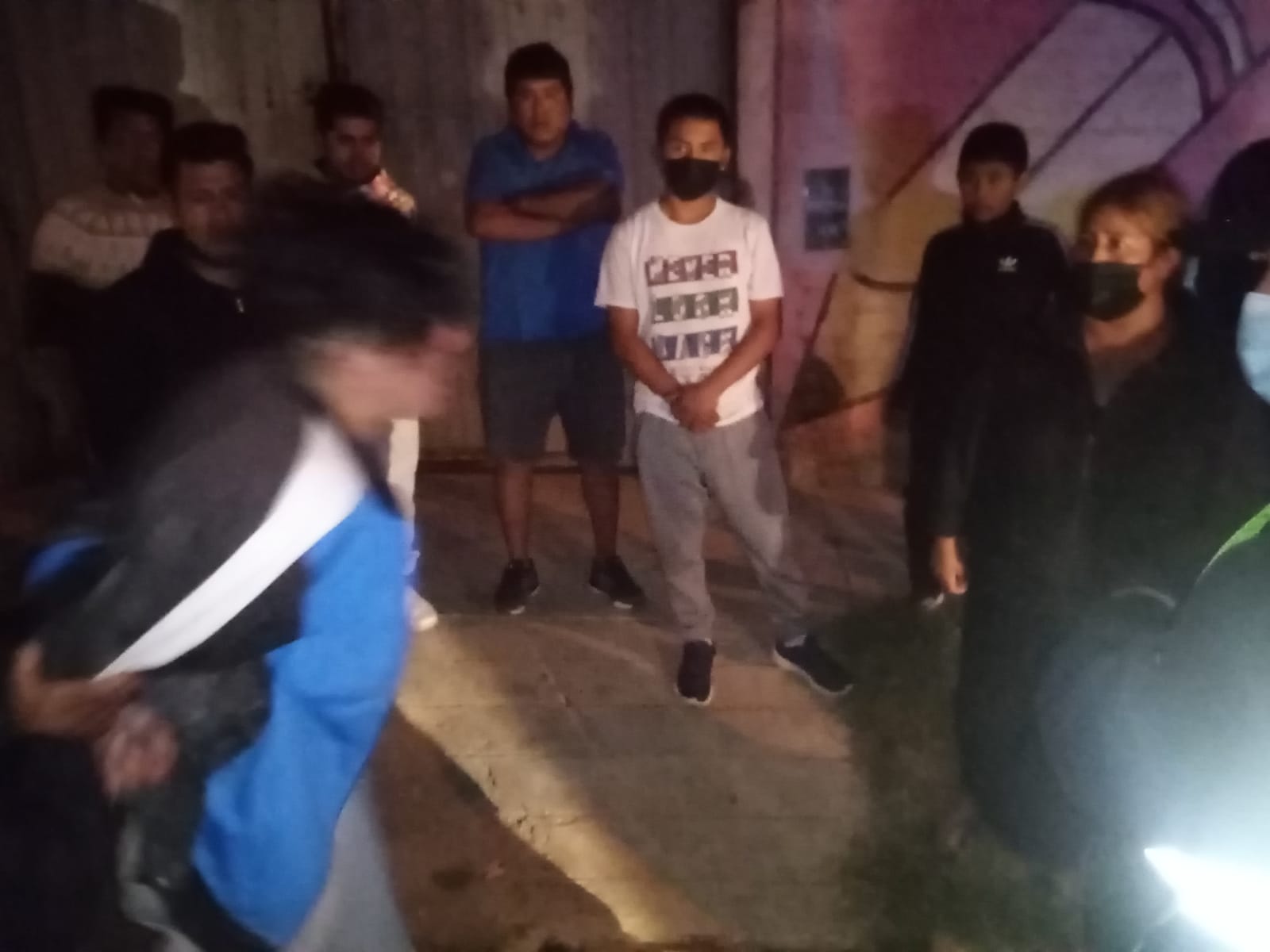 a67ce563-46b8-46e8-afa8-d729c96a5b13