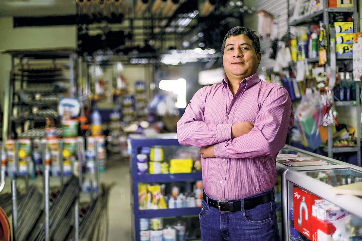 cae2eca3-4058-45ad-93de-3f5717f42677