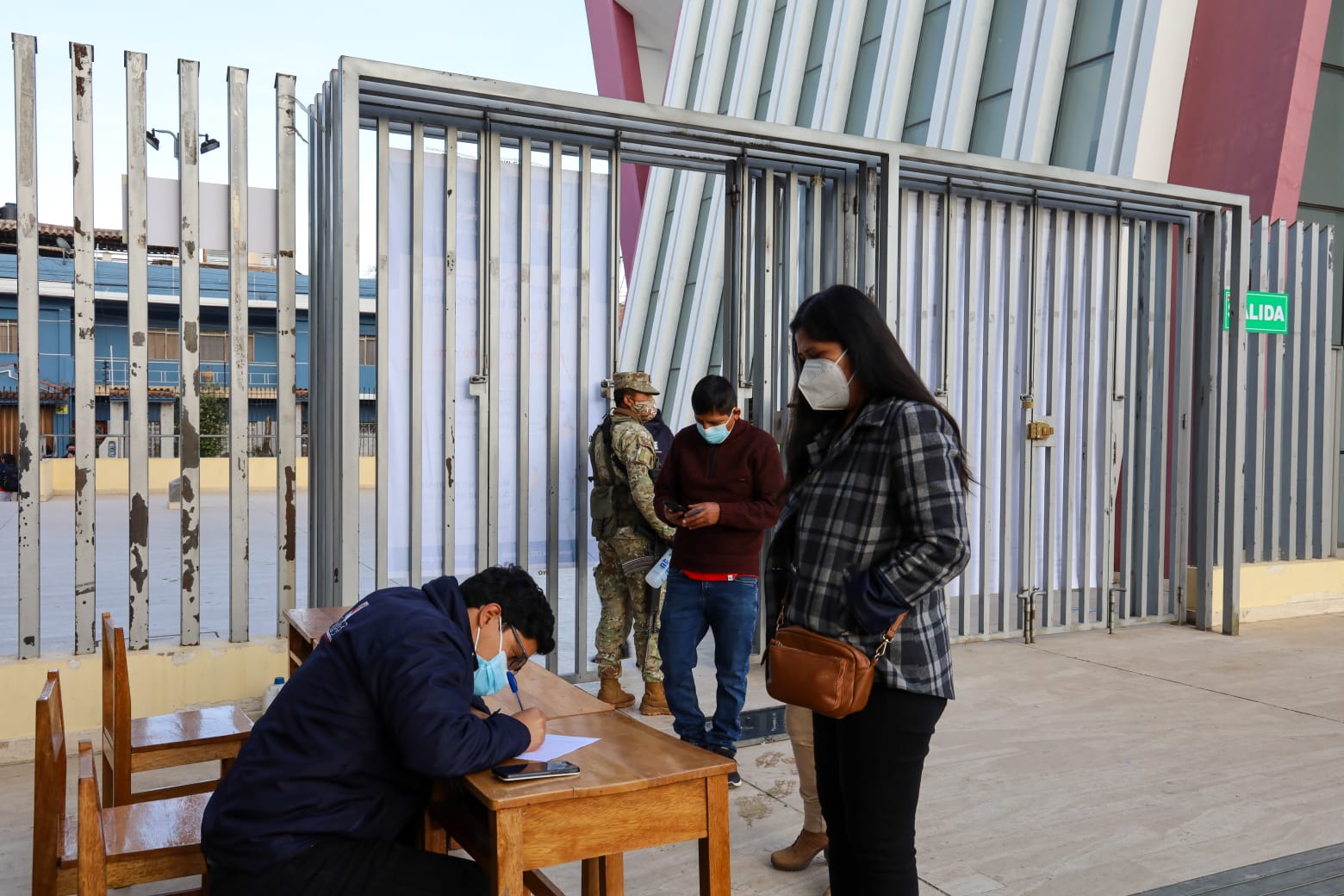 895b7aef-b55a-43f2-ac10-60375fca4a21