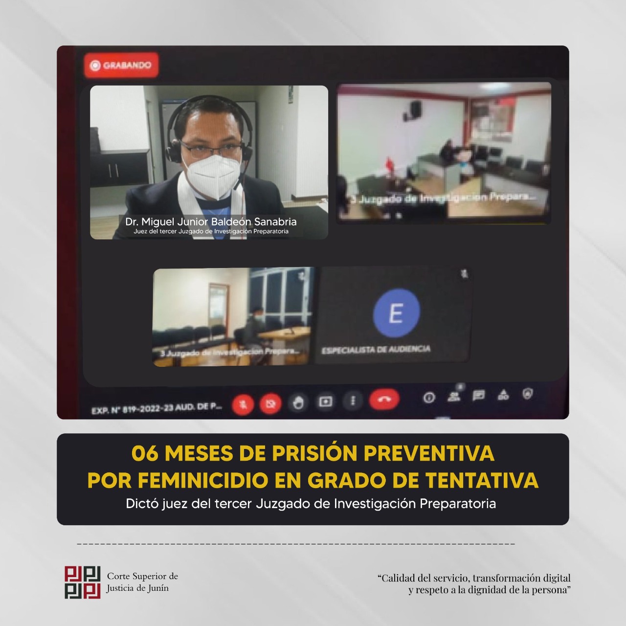 bf6b7690-e6e3-44ef-adb3-5d200db4df5b