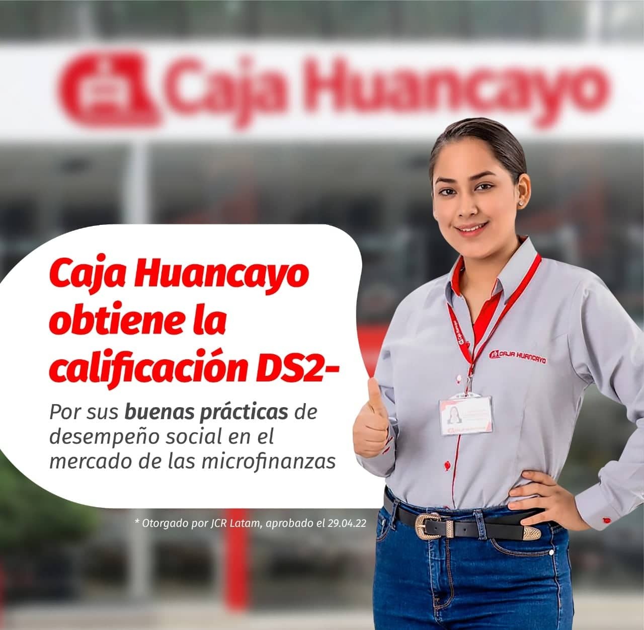 WhatsApp Image 2022-07-08 at 12.56.09 PM