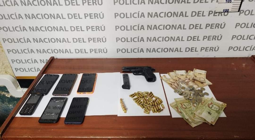 ff9b1965-5670-4a7a-bae9-fe20be5e945f