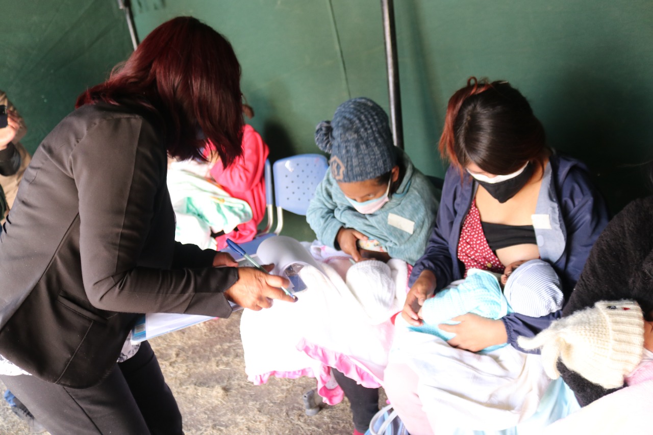 0be4a5ad-3722-40b9-bec5-6100c07b8576