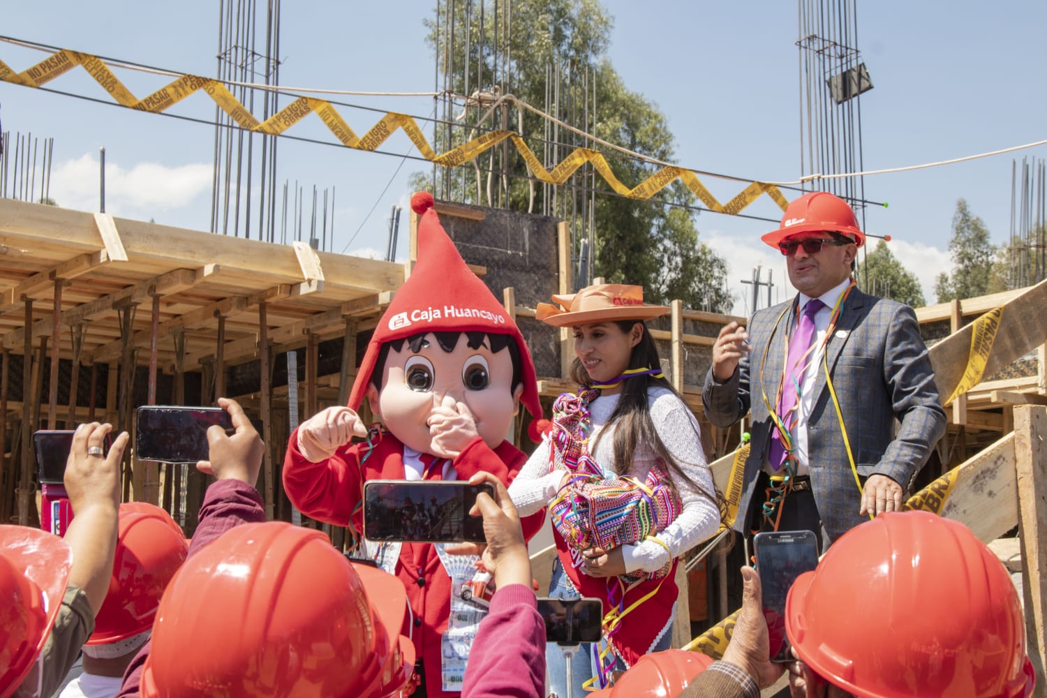 4dc216d6-aae9-4c17-8940-8ea5378125be