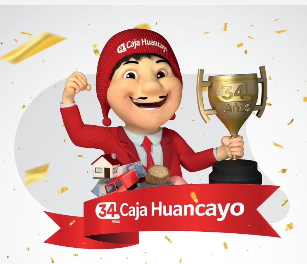 8b2260a4-2965-413b-8ae4-4af1b023c66f