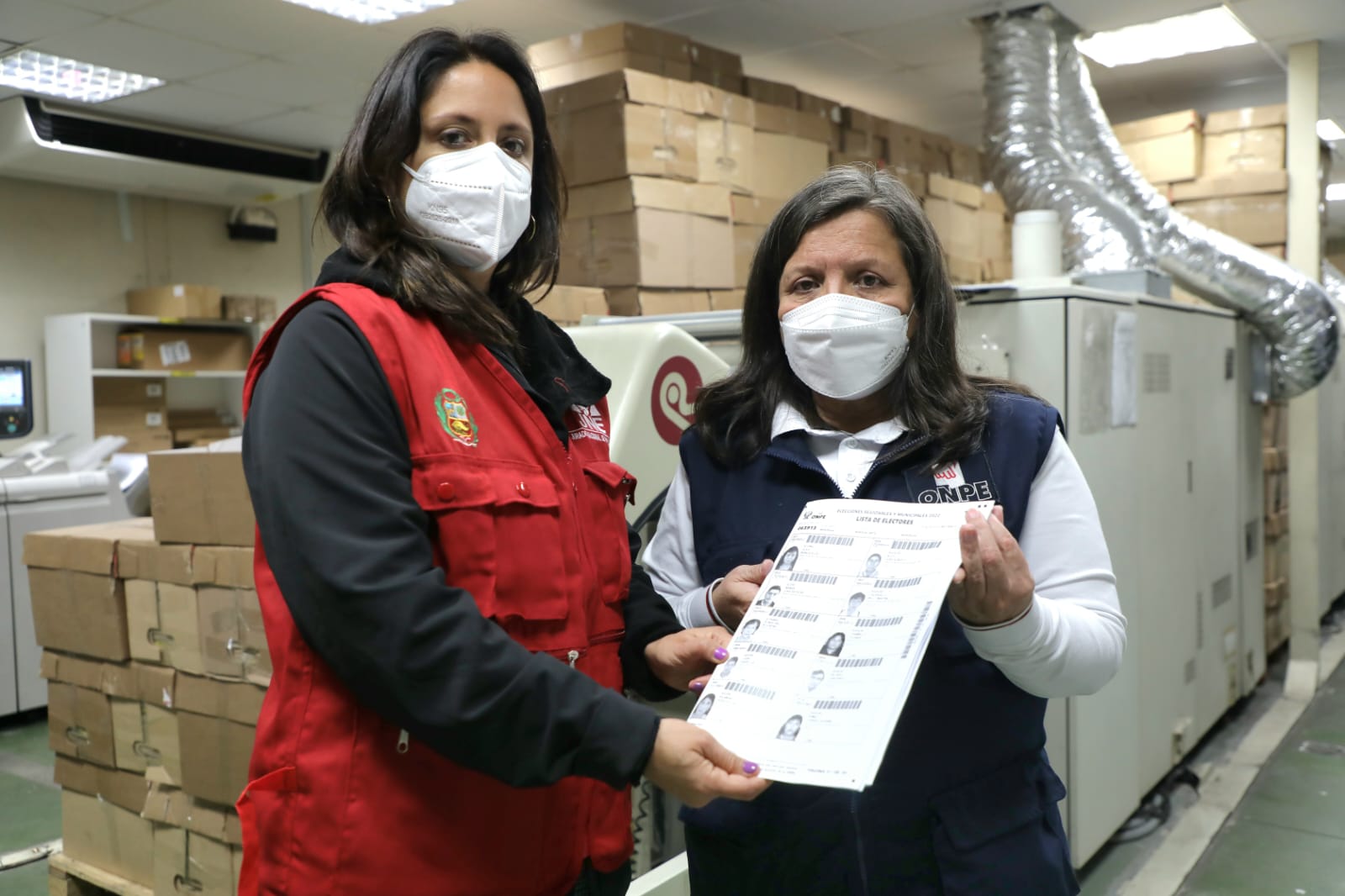 Impresion-de-actas-padron-II