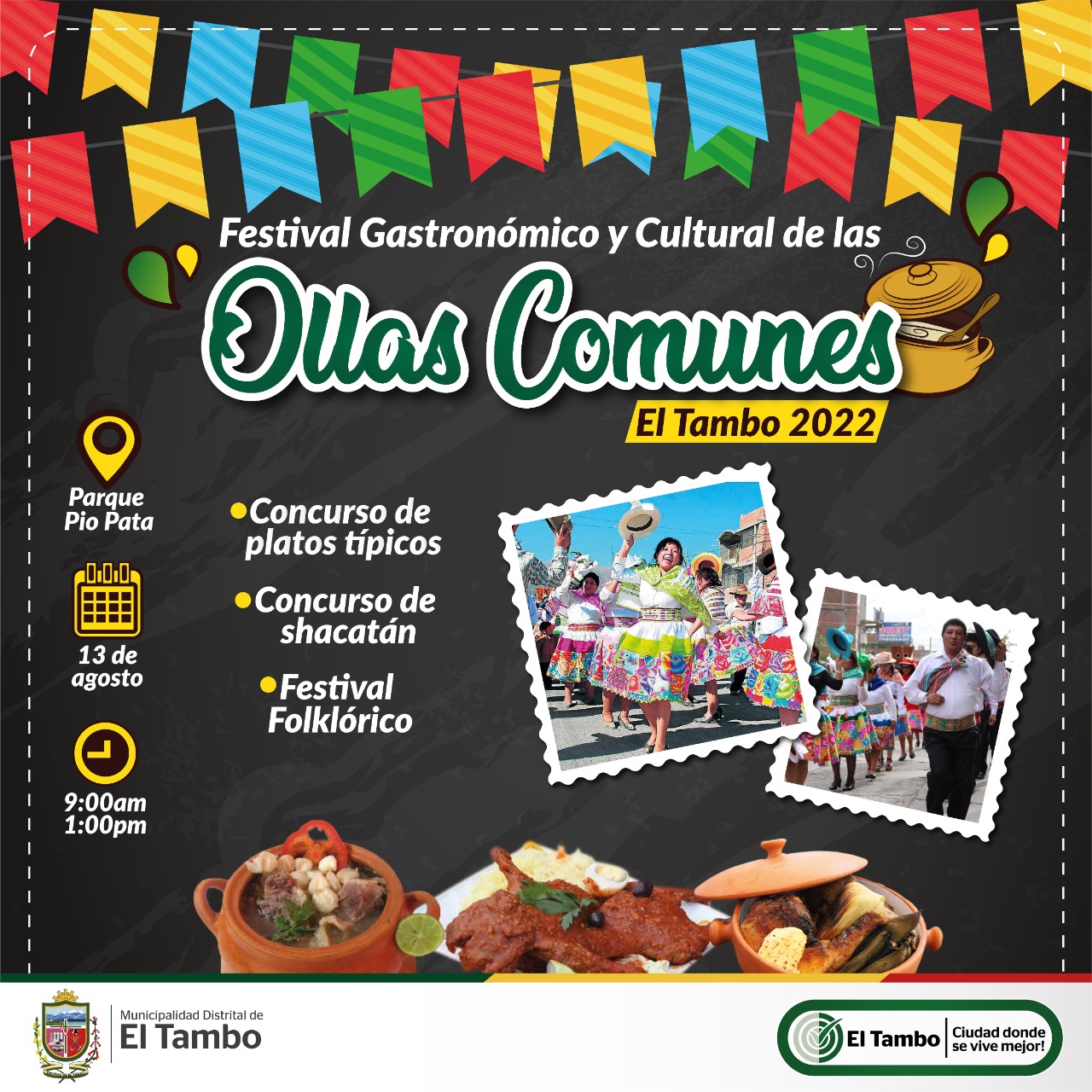 c2cac9a9-ef61-45dc-804c-55552876a8a4