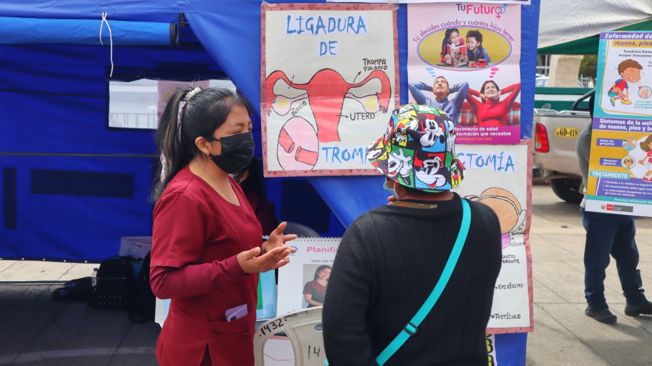 d90866fa-7e1e-44bf-9bc1-7e05bdba209c