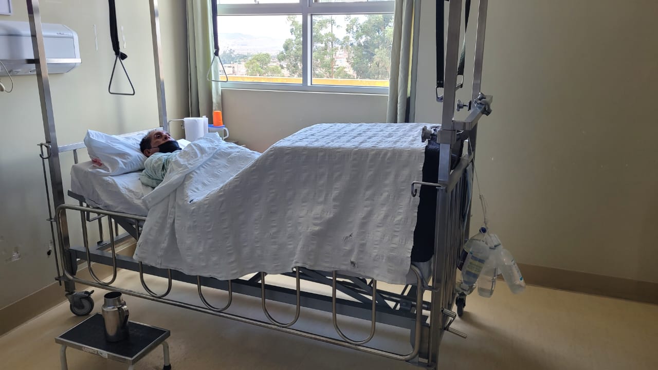 74556e9d-d96c-4610-9068-0217752b26cd