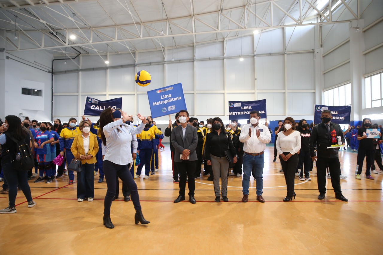 c14c9b29-6452-45e9-bcc5-2e7f2ee08c4a